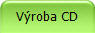      Komplexn� v�roba CD a DVD