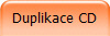 Duplikace CD