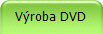 Vroba DVD